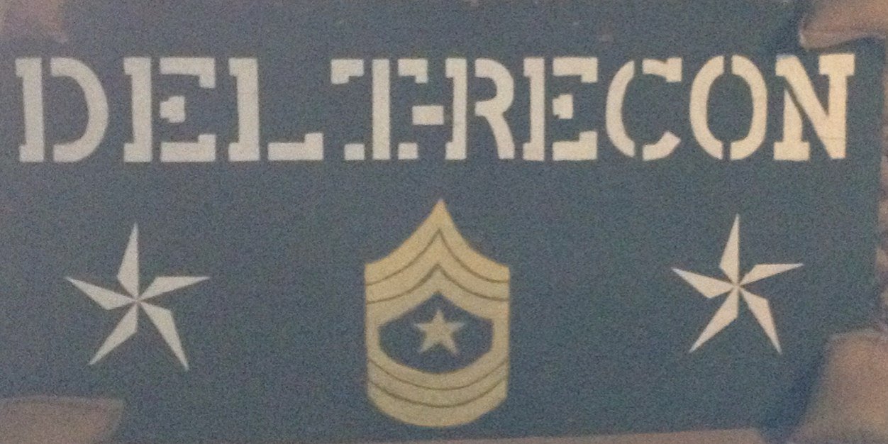 OURecon2k14's profile banner image