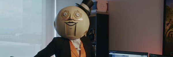 IDSpuds Profile Banner