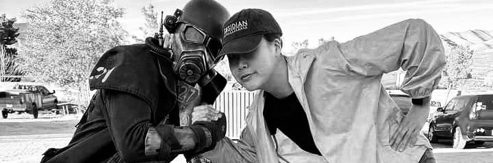 John Obsidian banner