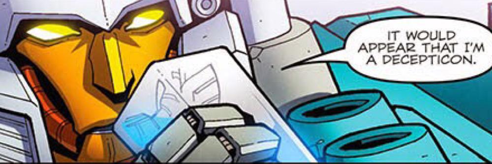 AgentBrainstorm's profile banner image