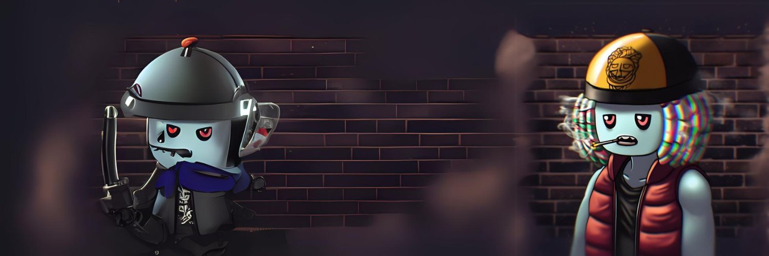 JasonP_SoL's profile banner image