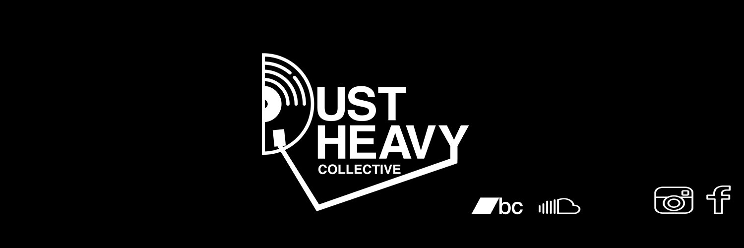 DustHeavyFL's profile banner image
