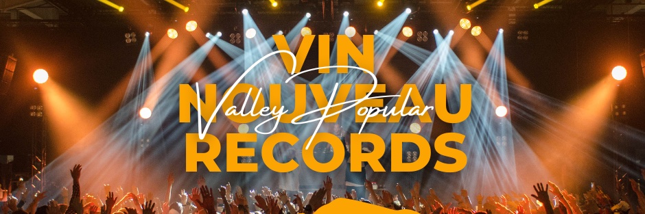 VALLEY_NIPMUSIC's profile banner image