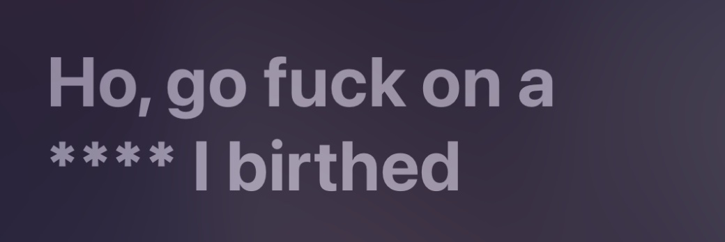 mcgroryz's profile banner image