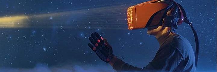 mirekrendl's profile banner image
