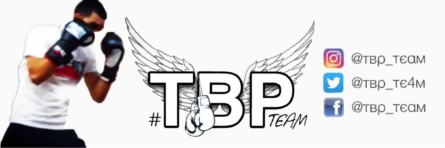 TBP_TE4M's profile banner image