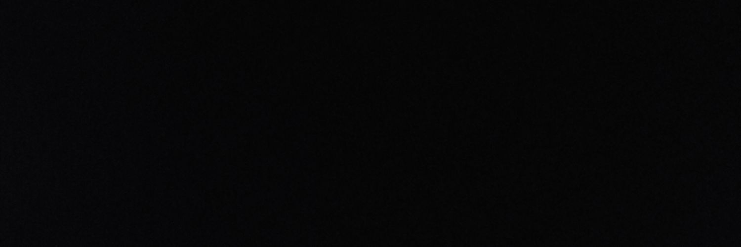 itsonlymarz's profile banner image
