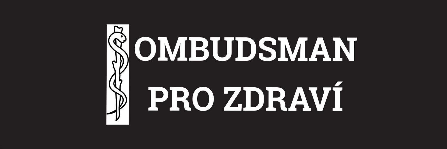 OmbudsmanZdravi's profile banner image