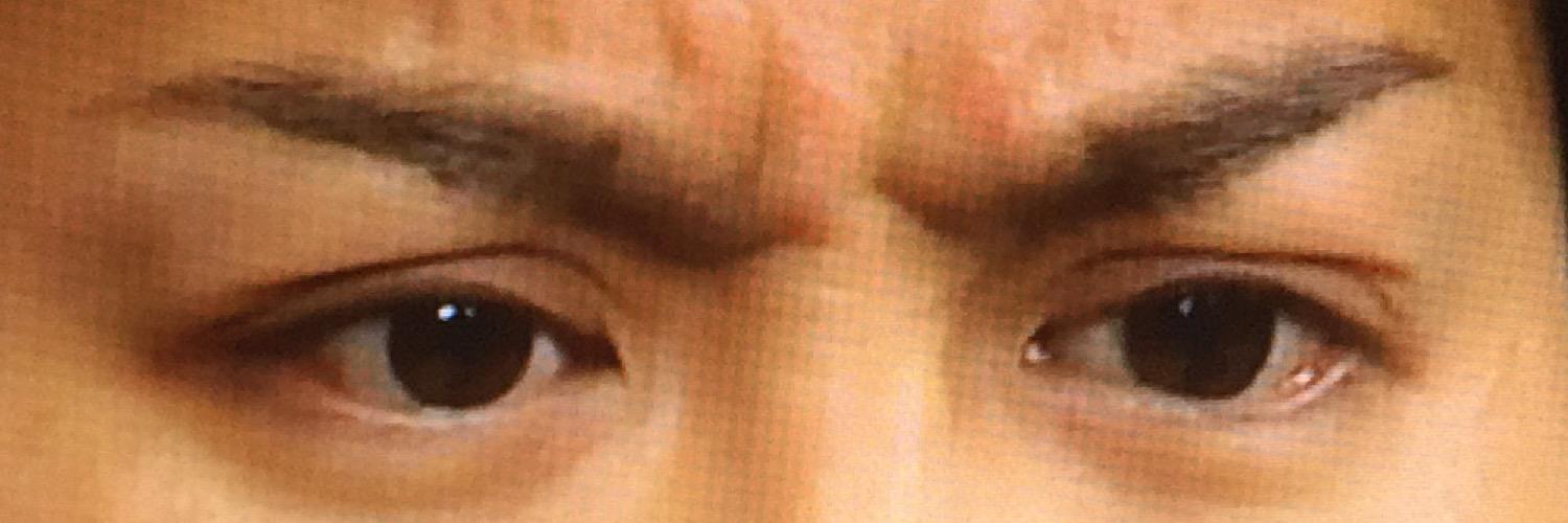 LDH_024's profile banner image