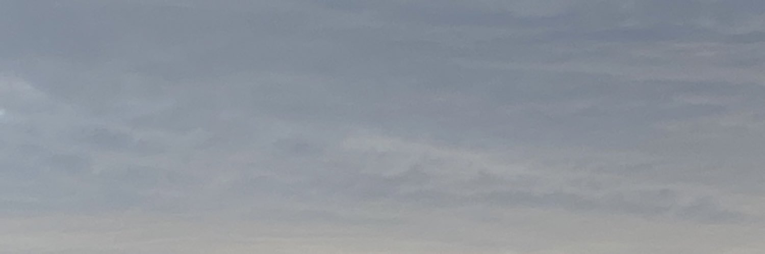 eddayucel's profile banner image
