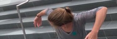 jenntravis's profile banner image