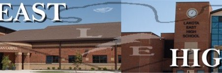 Hoch_Math_EAST's profile banner image