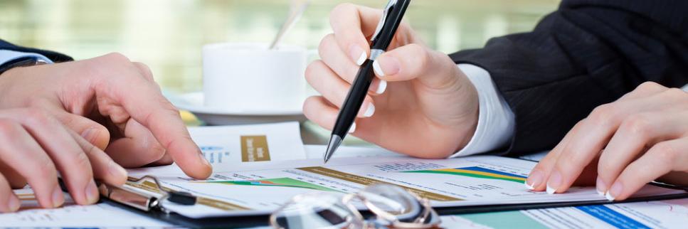 DenningLegal's profile banner image