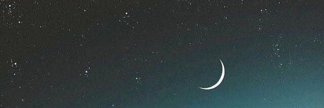 superfluo25's profile banner image