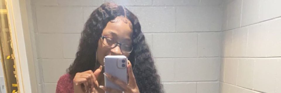 _____ZYY's profile banner image