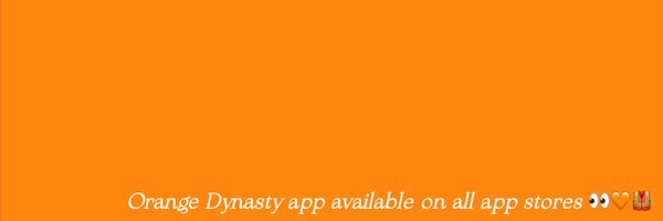 sign Profile Banner