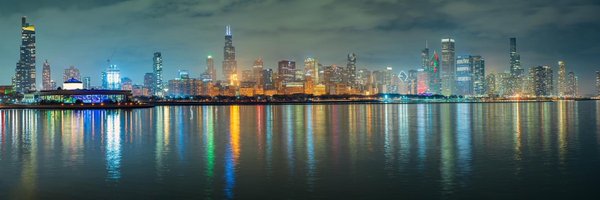 daniel_chicago5 Profile Banner