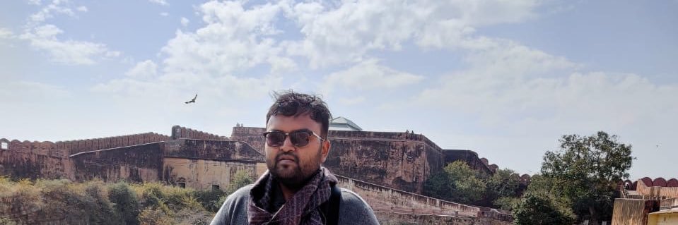 gauragarwalla's profile banner image