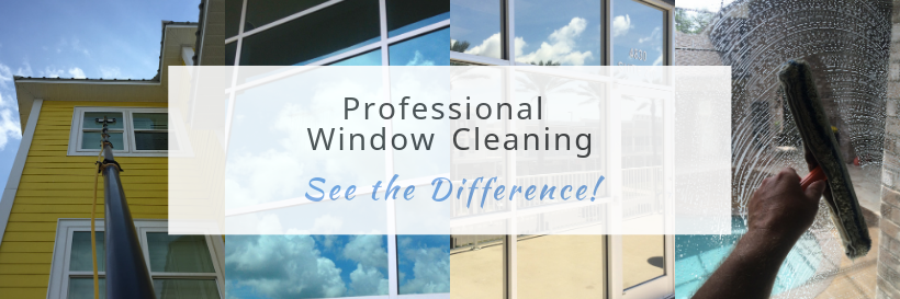 EyeDoWindows's profile banner image