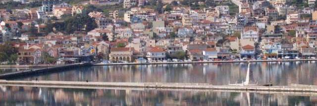 xristopoulos77's profile banner image