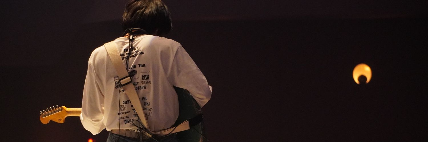 salsa_DY's profile banner image