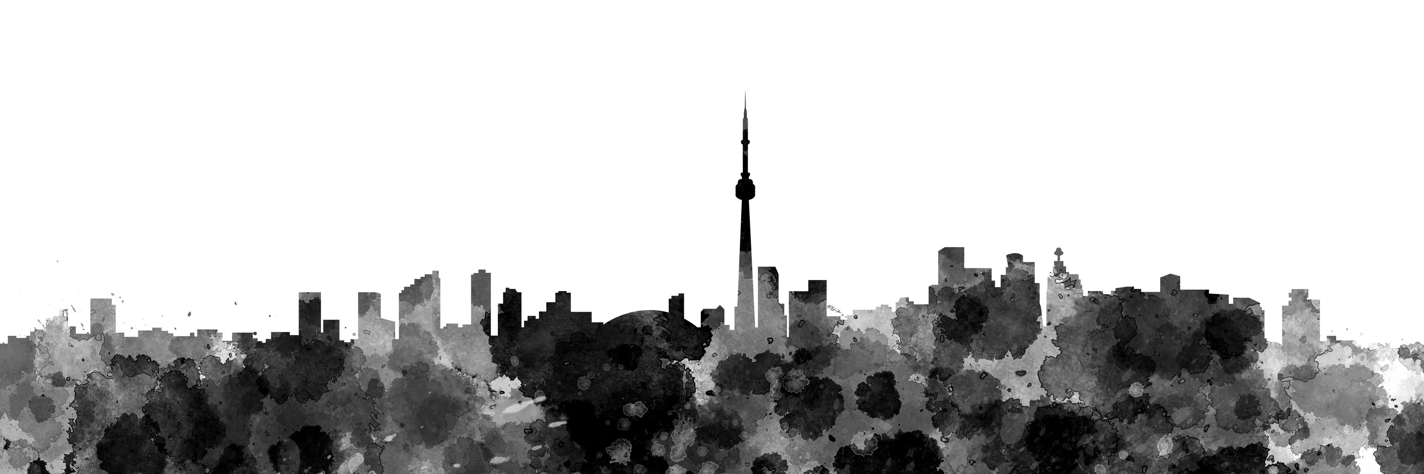 logicalmix's profile banner image