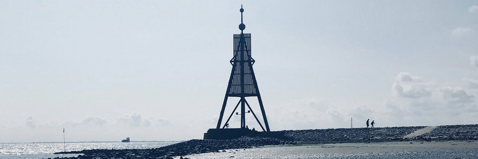 🌸 Tanja 🌸 banner