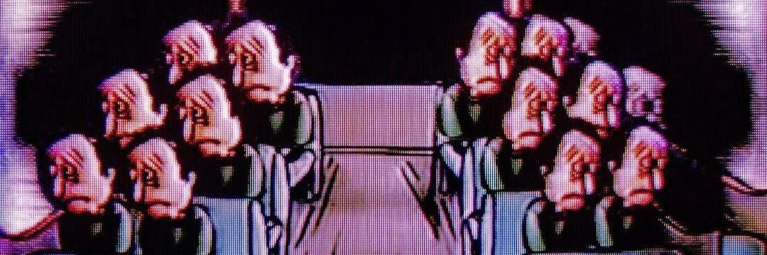 BasedBlob's profile banner image
