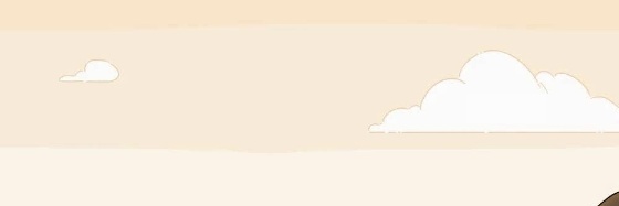 logophilelou's profile banner image