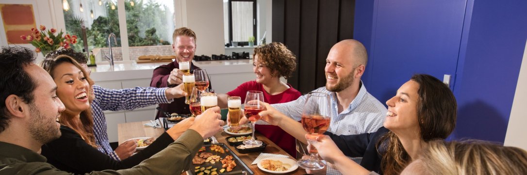 AZ Barbecue/Gourmet banner