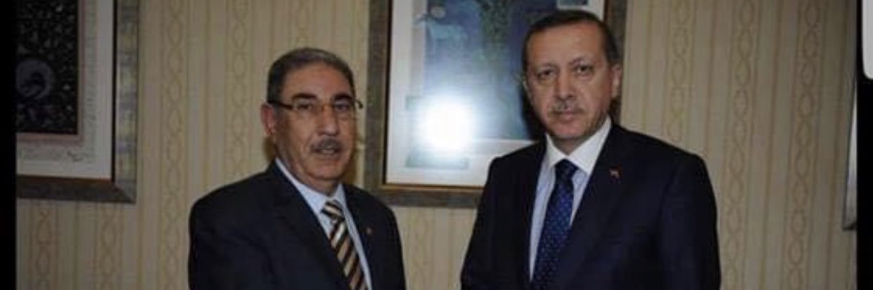 HASAN EYYÜPOĞLU banner
