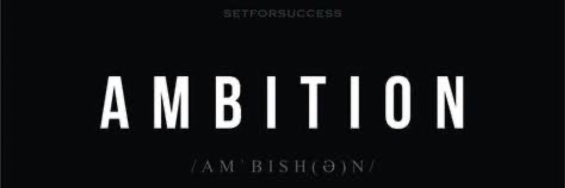 thereal_thabang's profile banner image