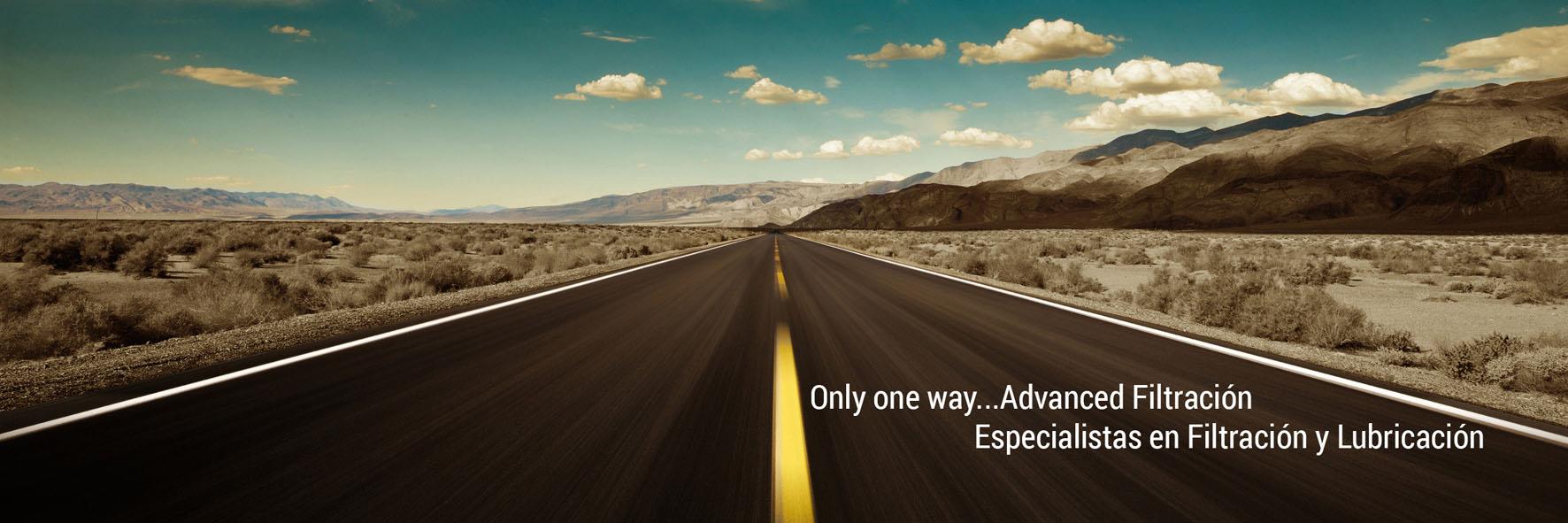 ADVFiltracion's profile banner image