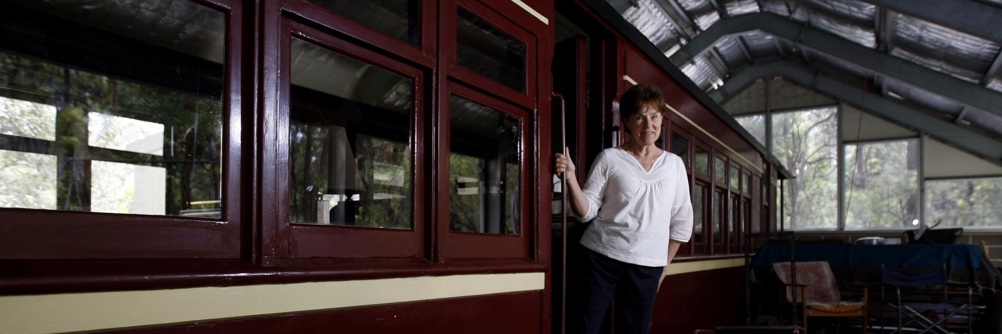 Macarthur Advertiser banner