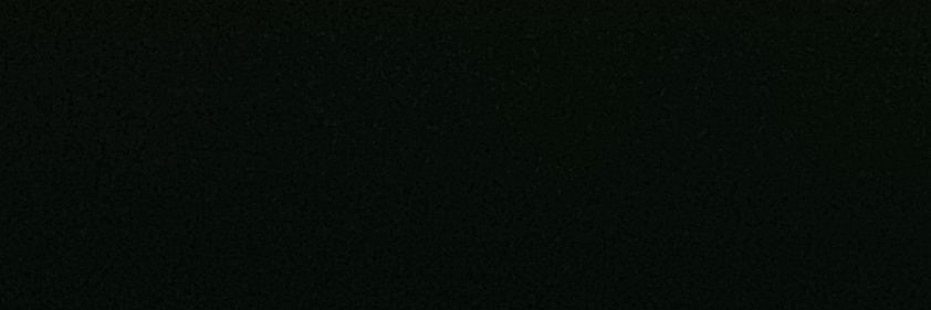 lwtmoonlit's profile banner image
