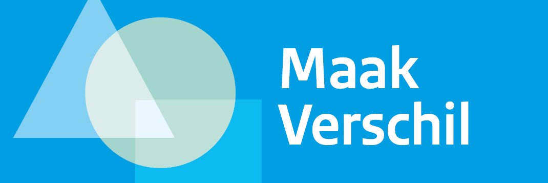 Maak_verschil's profile banner image