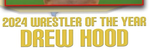 DH_in_4K Profile Banner