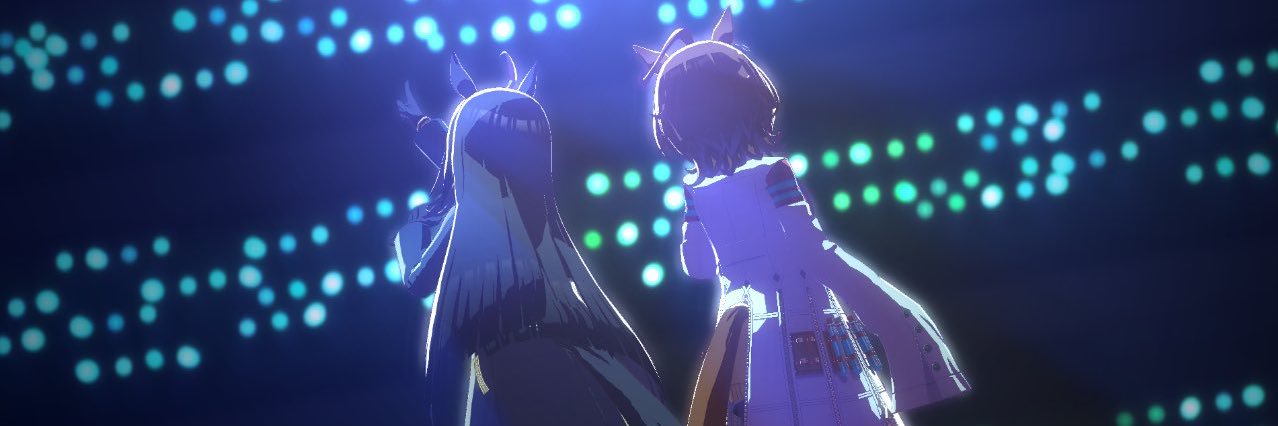 ThatCrystalGal's profile banner image