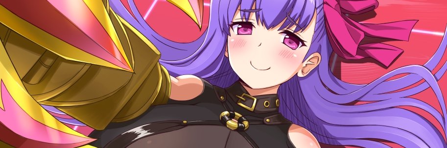 深緑 banner