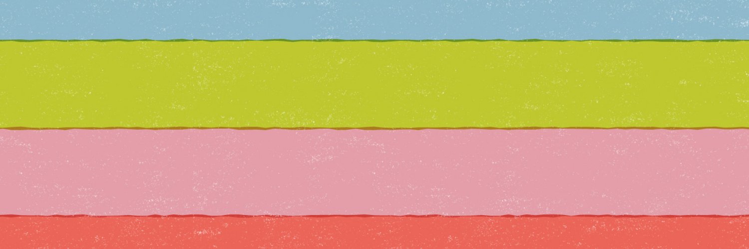 sinryokuart's profile banner image