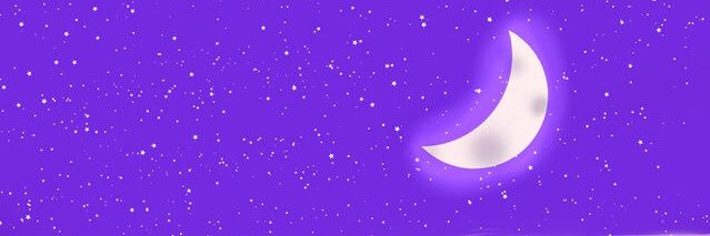 rozene11e's profile banner image