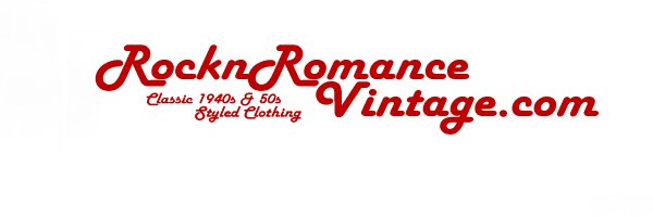 RocknRomanceUK Profile Banner