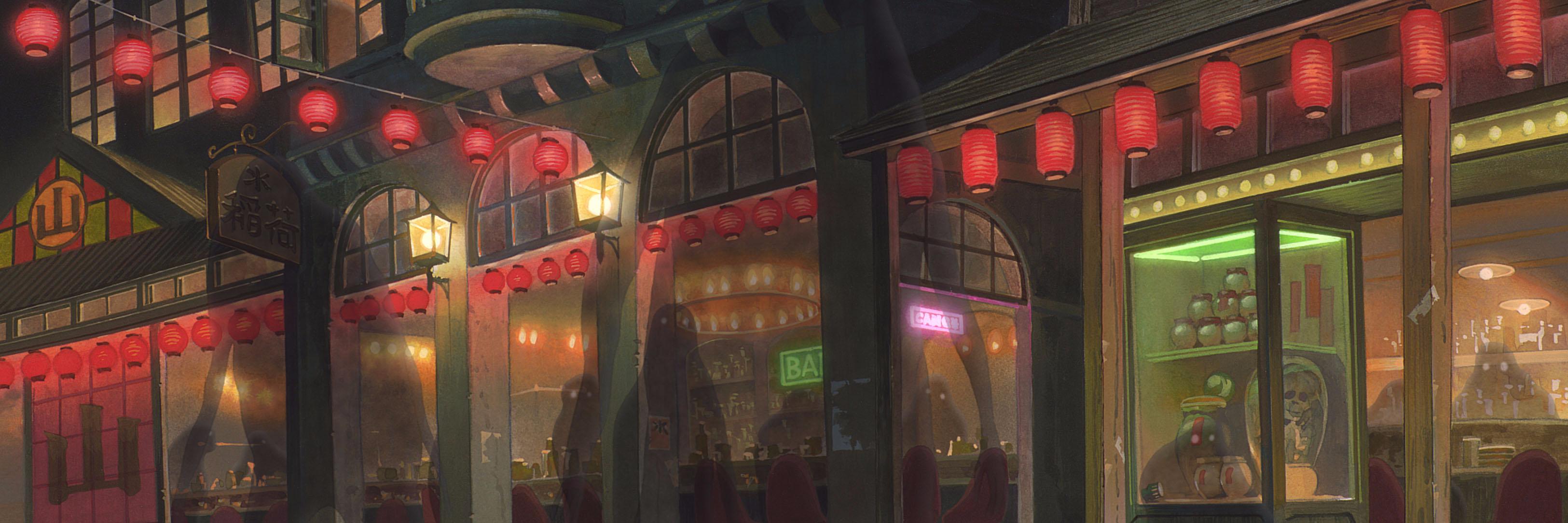Batchatty's profile banner image