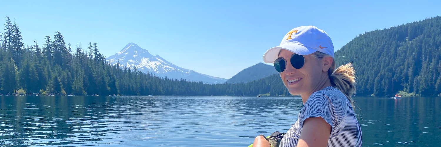 Clayton P. Smith banner