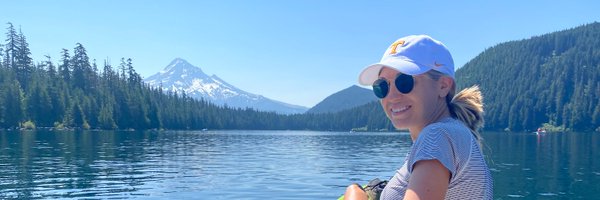 claysmithmd Profile Banner