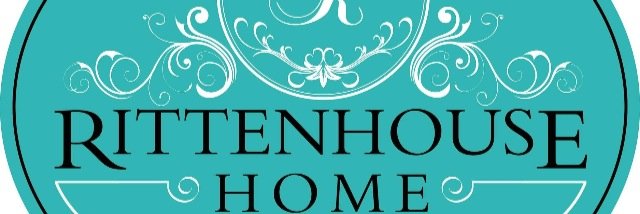 rittenhousehome's profile banner image