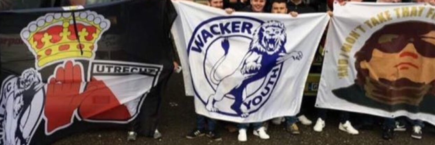 joe_millwall's profile banner image