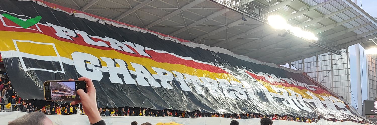 asbs19's profile banner image