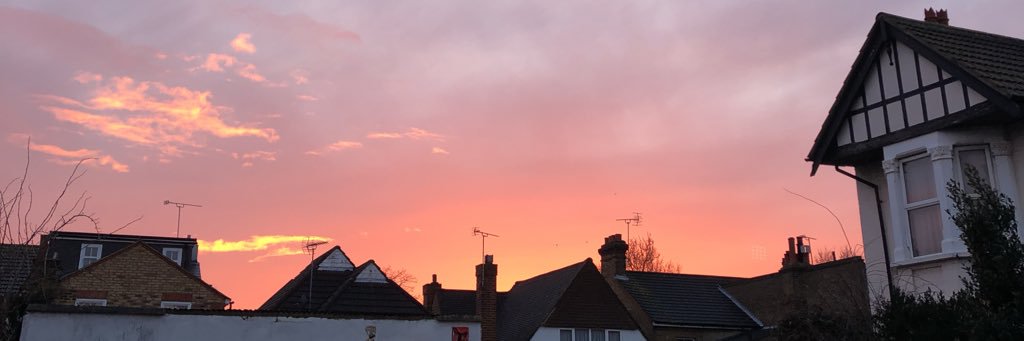 ___lyndsay's profile banner image
