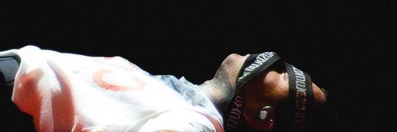 ⊬Angel⁷ ••••X banner